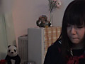 画像0087