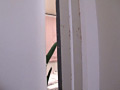画像0239