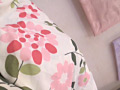 画像0244