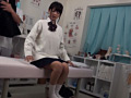 画像0314
