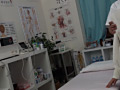 画像0315