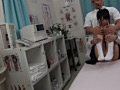 画像0321