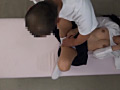 画像0331