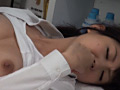 画像0332