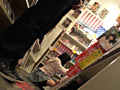 画像0342