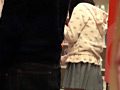 画像0343