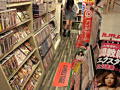 画像0361