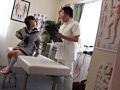 画像0362