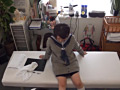 画像0363