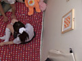 画像0414