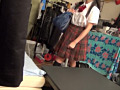 画像0454