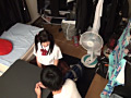 画像0455