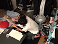 画像0460
