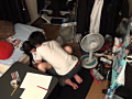 画像0466