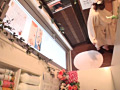画像0032
