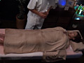 画像0057