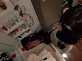 画像0097