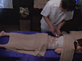 画像0150
