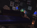 画像0157