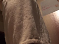 画像0170