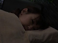 画像0221