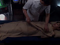 画像0224