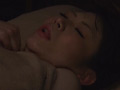 画像0271