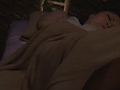 画像0275