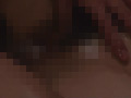 画像0286