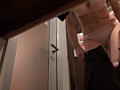 画像0289