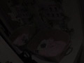 画像0312