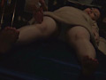 画像0317