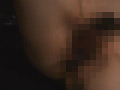 画像0335