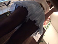 画像0337