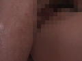 画像0379