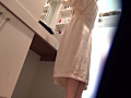 画像0385