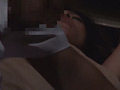 画像0394