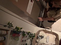 画像0402