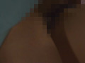 画像0426