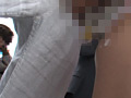 画像0023