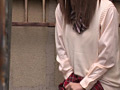 画像0026