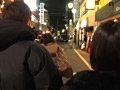 画像0049
