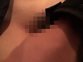画像0072