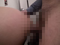 画像0089