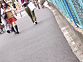 画像0109