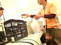 画像0150