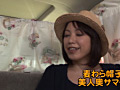 画像0121