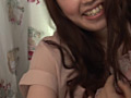 画像0421