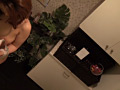 画像0056