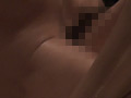 画像0144